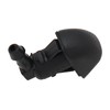 Pack of 2 Wiper Washer Nozzles Compatible with Honda Pilot