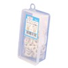 dandoribisu Z wassya-nairon Abox