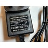 Replacement for 19V 1.3A AC-DC Adaptor Power Supply for LG