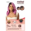 Outre Lace Front Wig - Melted Hairline - MH 103