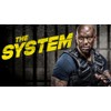  The System