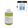 Davines (exclusive) Momo Shampoo 250ml+ (2 types of 12ml) / 다비네스 (단독) 모모 샴푸 250ml+(12ml 2종 )