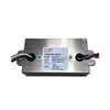 ERP ESM030W-0700-42 LED Power Supplies 120-277 Vac, 87% eff, Rectangular