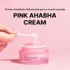 Nacific Pink Aha Bha Crema Facial