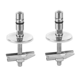 RAMM Replacement Hinges for Villeroy & Boch Omnia Architectura