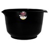 Birkmann, Colour Bowls, Mixing and Serving Bowl, 4.0 Litres, Melamine