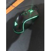 Mouse Game Factor (Usado)