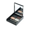MUA PRO-BROW Ultimate Eyebrow Kit - DARK