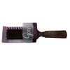Goody Woodgrain Hair Brush #04391