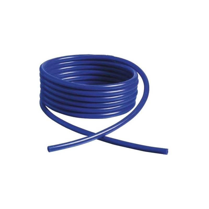 Samco Vacuum Tubing Blue 3.0mm 3mtr