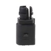 GOFORJUMP Temperature Sensor Outdoor Ambient Air Sensor For V/W A/mark
