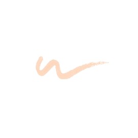 KIKO Milano Colour Kajal 03 Eyelid Pencil