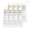 THE FACE SHOP Hand Cream Daily Moment Sunrise Bedroom Gift Hand Cream 30ml 8 pieces / 더페이스샵 핸드크림 데일리 모먼트 해뜨는침실 선물용 핸드크림 30ml 8개