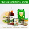 Premium Tamarind Concentrate (1) | Endorsed By Pro Chefs |