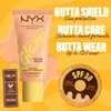 Buttermelt Glaze Soft Glow Skin Tint with SPF 30, NYX
