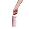Wide Mouth Stainless Steel Bottle, 16 oz (473 ml), Reef,