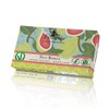 Florinda Fico Bianco Plant Soap 100 g