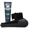 BALDAPE PARLOUR Body & Back Hair Removal Kit with Men's