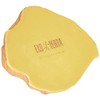 Exo Terra Feeding Dish Large