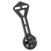Bike Handlebar Computer Mount Support For F12 F MOST Bicycle
