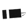 BIUDECO Smart Watch Band Bag Portable Storage Case for Watch