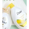 Refreshing Yuzu Body Wash 1L BT 2ea