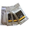 Heat Press Bag 2 X 4 Inch 90 Micron Bags