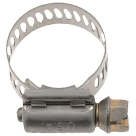 Dayco 91004 Hose Clamp