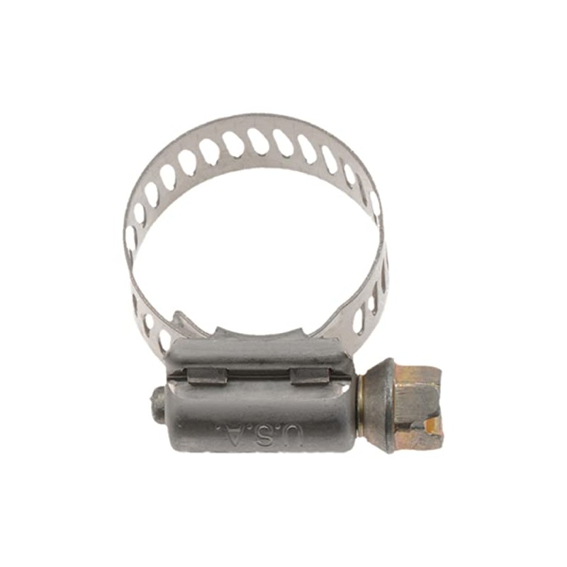 Dayco 91004 Hose Clamp