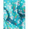 Dog Hoodie for Small Medium Pet Dog