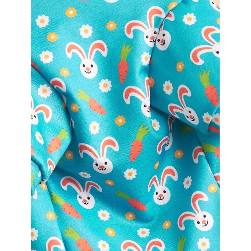 Dog Hoodie for Small Medium Pet Dog