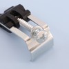 10Pcs Undermount Sink Clips Kitchen Sink Clips Installation Repair Hardware