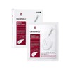 Centellian24 Madeca Derma Mask III Intensive  Intensive Hydrogel Mask, 23ml, 10 Pack                                                                  