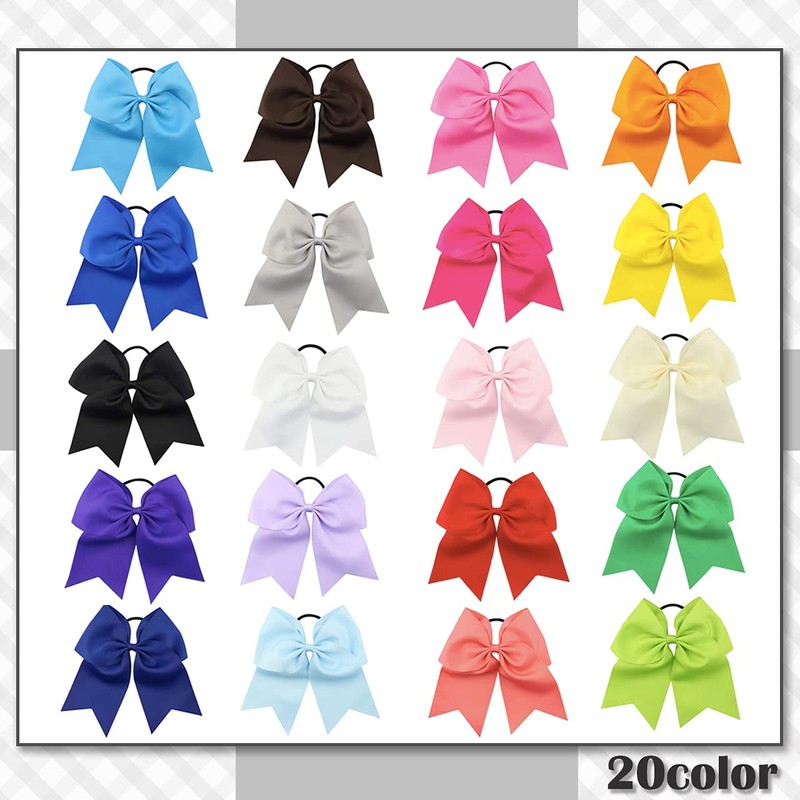 CHROME CRANE WB121 Ribbon Tie, Bow Tie, Kids, Kindergarten Entrance,