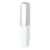 est Clear Up Concealer Stick, Ochre (Concealer)