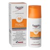 Kit Eucerin Anti Pigment Dual Serum + Pigment Control Spf50+