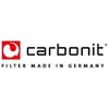 Carbonit Prime Inventions Water Filter EM Premium 5 D Higher