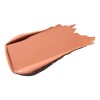 Lpiz labial Maxximal Satin - Crme dNude MAC