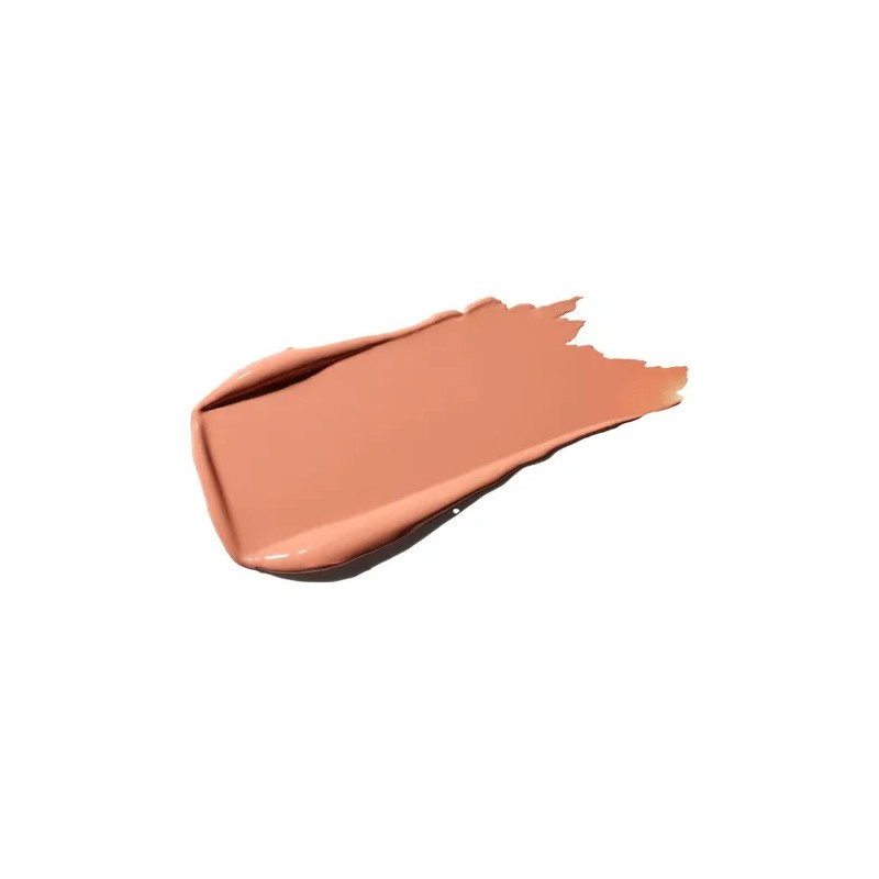 Lpiz labial Maxximal Satin - Crme dNude MAC