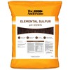 The Andersons Elemental Sulfur pH Down - 40 lbs. Covers