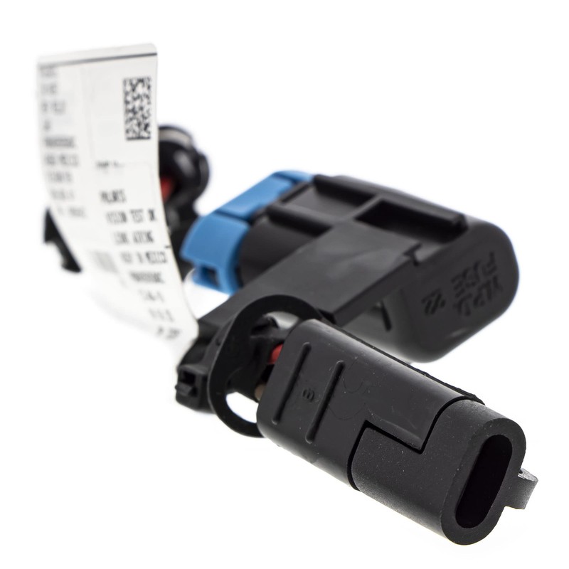 Polaris Off Road PULSE Battery Tender Adapter