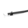 2MP Industrial Endoscope Handheld 2.4in HD Screen Waterproof 8mm Lens