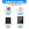 (Supervised by Firefighters, Antibacterial, Deodorizing) Disaster Preparedness Goods, Simple Toilet,