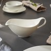 Villeroy & Boch Anmut 0.45 Litre Sauce Boat without Saucer
