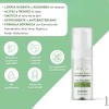 Mini Set Facial Restaurador | Piel Seca | She Is