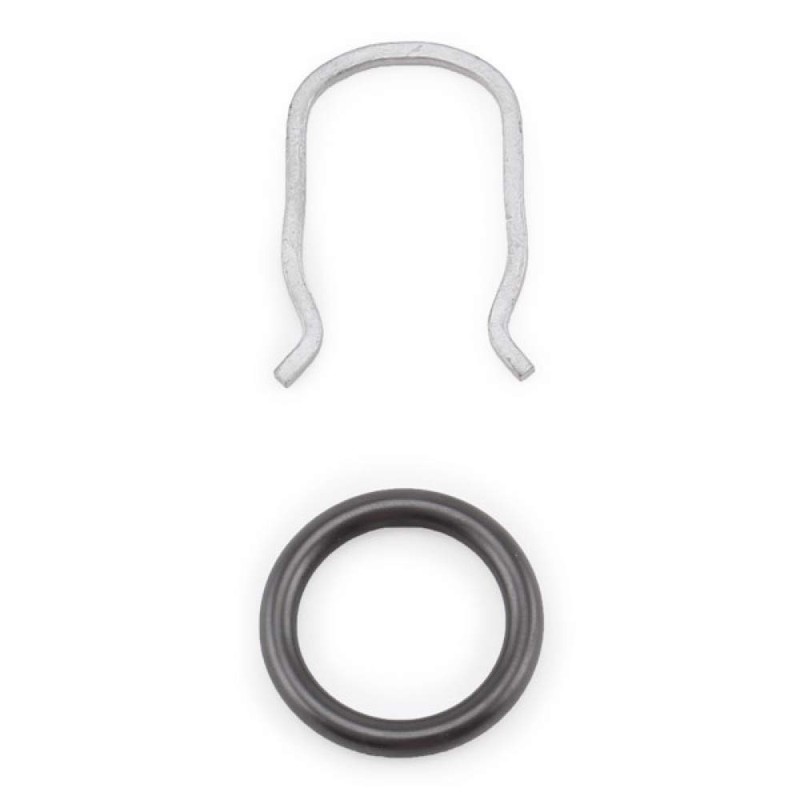 HELLA 009309331 Coolant-Temperature-Sensor 6Pt, Multi