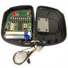 New Door Opener New Firefly 300MCD21K Compatible MULTICODE Multi Code