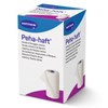HARTMANN-CONCO Peha-Haft Absorbent Cohesive Conforming Gauze Bandage 4" x 4-1/2 yds. EA of 1