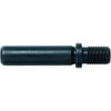 DeWalt DE6283-XJ Threaded Adapter, One Size