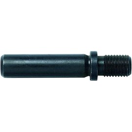 DeWalt DE6283-XJ Threaded Adapter, One Size
